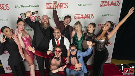 best pornstar in the world|AVN Award for Male Performer of the Year